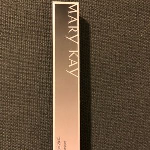 Mary Kay Ultimate Mascara